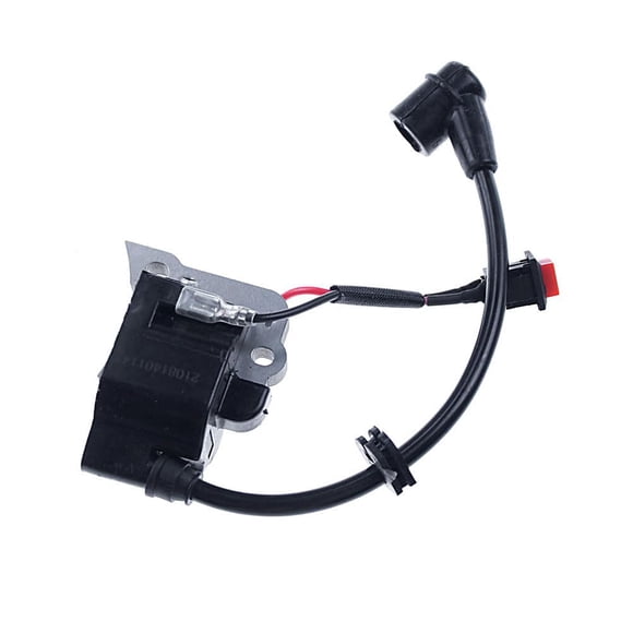 Bobina de encendido FLMLF 23-35CC para coche RC HPI Rovan