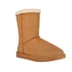 thumbnail image 2 of Bota Waterproof Delonix Caramelo Alquimia, 2 of 5