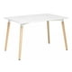 thumbnail image 3 of Juego de comedor 1 Mesa  + 4 sillas Windsor, 3 of 3