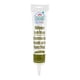 thumbnail image 1 of Adhesivo Para Empapelar 0878 Transparente 160 Ml, 1 of 4