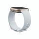 thumbnail image 2 of Smartwatch Sense 2 Blanco, 2 of 2