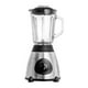 thumbnail image 5 of Licuadora Juguera 1.5l 850w: Potencia Y Capacidad Para Preparar Tus Jugos Favoritos, 5 of 7