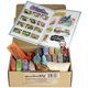 thumbnail image 4 of Kit de Fieltro con Agujas Woolbuddy – Set de Inicio de 16 colores, 4 of 9