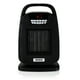 thumbnail image 1 of Termoventilador TH-CH42 2000W Negro, 1 of 5