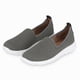 thumbnail image 2 of Zapatilla Fabi 4905 Verde Piccadilly, 2 of 4