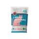 thumbnail image 1 of Arena Ultra Aglutinante Para Gatos 2kg Control Olores Color Marrón, 1 of 2