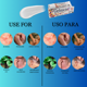 thumbnail image 2 of Crema Gelmicin Hidrocortisona 1% 40 g, 2 of 3