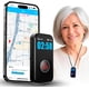 thumbnail image 1 of Medical Alert Pendant SecuLife, nuevo dispositivo de alerta de otoño de 2026, 1 of 9