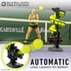 thumbnail image 2 of Máquina Lanzadora De Pickleball Proshot Black, 2 of 9