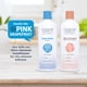 thumbnail image 5 of Champú Veterinary Formula Smart Coat Complex Blancanieves 500 ml, 5 of 7