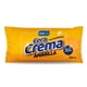 thumbnail image 2 of Cera Crema Amarilla Bolsa, 530 ml, 2 of 2