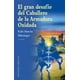 thumbnail image 1 of El Gran Desafío Del Caballero De La Armadura Oxidada, 1 of 6