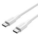 thumbnail image 1 of Cable USB-C Vention 3A 60W-1.5M, 1 of 2