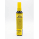 thumbnail image 2 of Aromatizante en Spray Vainilla Little trees 103Ml, 2 of 2