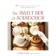 thumbnail image 1 of Libro de Cocina Page Street Publishing El Lado Dulce de la Masa Madre, 1 of 1