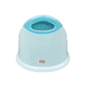 thumbnail image 3 of Inodoro infantil multifuncional desmontable, multicolor, 3 of 3