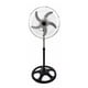 thumbnail image 1 of Ventilador Industrial Metálico 18" Alta Potencia 3 En 1 Rotación, 1 of 3