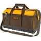 thumbnail image 1 of Bolso De Herramientas Ingco 16 Bolsillos 16 Pulgadas Htbg08, 1 of 7