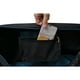 thumbnail image 4 of Bolso Deportivo Pilot 55 Petroleo, 4 of 5