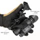 thumbnail image 4 of Soporte NVG MIRAGETARGET PVS-14 de metal para casco, 4 of 5