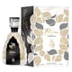 thumbnail image 1 of Perfume Al Absar Hirfah Eau De Parfum para mujer, 100 ml, 1 of 2