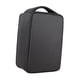 thumbnail image 4 of Bolsa De Cámara Para Fotógrafos Bolso De Almacenamiento De Cámara Negra Poleín De Cámara Poliéster Negro, 4 of 5