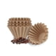 thumbnail image 1 of Filtros de café Brew Choice para Ninja Pods & Grounds, 100 unidades, 1 of 7