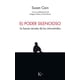 thumbnail image 1 of El Poder Silencioso, 1 of 2