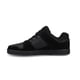 thumbnail image 3 of ZAPATILLA HOMBRE DC SHOES CURE negro 9 us / 27 cen, 3 of 6
