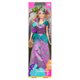 thumbnail image 5 of Muñeca Princesa Brittany - Surtido 1 Un, 5 of 8