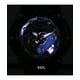 thumbnail image 3 of Reloj Digital Ga 2200nn 1a Negro Hombre, 3 of 3