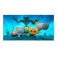 thumbnail image 1 of Plankton: La Película Fondo Temático Pancarta Suministros de Decoración para Fiesta de Cumpleaños, Decoración de Fondo de Fiesta Personalizado,150x90cm, 1 of 6