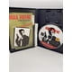 thumbnail image 5 of Videojuego para PlayStation 2 Max Payne Rockstar Games, 5 of 9