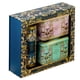 thumbnail image 4 of Set de regalo TEA New English Teas Song Thrush (té británico y galletas), 4 of 8