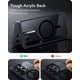 thumbnail image 5 of Funda ESR para Samsung Galaxy S26 Plus con MagSafe Frosted Black, 5 of 8