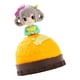 thumbnail image 1 of Mu?ecas Blind Box Mini Princess Cake Toy Ni?os Figura Binaria Regalo Vinilo Decoración A, 1 of 5