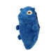 thumbnail image 1 of Muñeco De Peluche De Juguete, Regalo De Cumpleaños, Adorno, Decoración, Muñeco De Peluche De Dibujos Animados B, 1 of 3