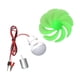 thumbnail image 4 of Generador De Energía Eólica Física Molino De Viento Ciencia Juego De Aprendizaje Niños, 4 of 5