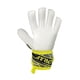 thumbnail image 3 of Guantes De Portero Attrakt Starter Junior Talla 4, 3 of 8