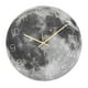 thumbnail image 2 of Reloj Análogo Luminoso Circular Acrílico 30cm, 2 of 2