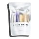 thumbnail image 1 of Kit de limpieza de calzado Jason Markk 118 ml con cepillo, 1 of 2
