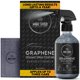 thumbnail image 1 of Recubrimiento cerámico en spray con grafeno Magic Shield para autos, 270 ml, 1 of 7