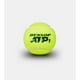 thumbnail image 2 of Tarro Pelota Tenis Dunlop ATP, 2 of 2
