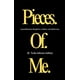 thumbnail image 1 of Book Pieces of Me: De la tragedia al triunfo de Independientemente, 1 of 1