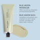 thumbnail image 3 of Mascarilla facial Blue Lagoon Nourishing Algae 75 ml para aumentar el colágeno, 3 of 3