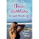 thumbnail image 1 of Libro Doce cicatrices, 1 of 2