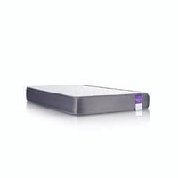 Yazz - Colchón Lotus 1 Plaza