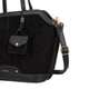thumbnail image 5 of Cartera Tote Secret Benoni ST6 L Negro, 5 of 7