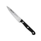 thumbnail image 4 of Cuchillo Vegetales 12,5cm Universal Acero Inoxidable Arcos, 4 of 4