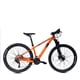 thumbnail image 1 of Bicicleta Mtb Suoh J Air Monoplato Naranjo S Aro 29, 1 of 2